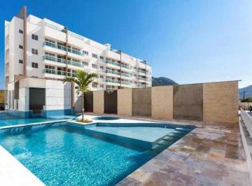 Apartamento · 78m² · 2 Quartos · 1 Vaga · Apartamento Em Frente Ao Recreio Shopping.