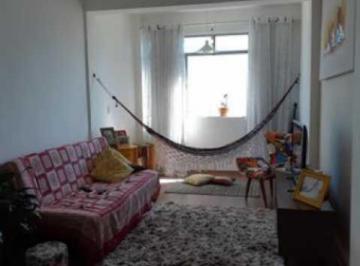 Apartamento · 97m² · 3 Quartos · 1 Vaga · Apartamento À Venda - Em Santa Teresa