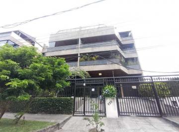 Apartamento · 106m² · 2 Quartos · 2 Vagas · Apartamento À Venda - No Recreio Dos Bandeirantes