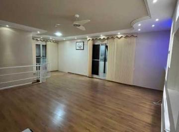 Apartamento · 160m² · 3 Quartos · 2 Vagas · Cobertura Duplex Na Taquara Com 3 Quartos Sendo 1 Suíte, 160 m²
