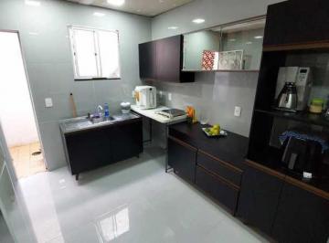 Casa · 100m² · 4 Quartos · 2 Vagas · Casa de Condominio a Venda Estrada Do Tindiba.