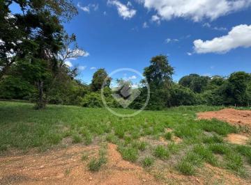 g12.jpeg · Espetacular Terreno 1.044,00 m² Em Condominio Fechado - Lagoa Santa / My Broker