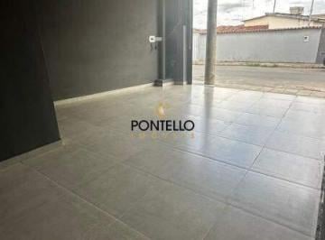 wogvgh-whatsapp-image-2026-02-03-at-172314-1770227835.jpeg · Imoveis - Em Nossa Senhora Das Graças