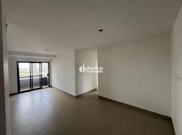 Apartamento · 90m² · 3 Quartos · 2 Vagas · Apartamento Com 3 Quartos Sendo 1 Suíte Disponível Para Venda No Bairro Jardim Sul Em Uberlândia - Mg