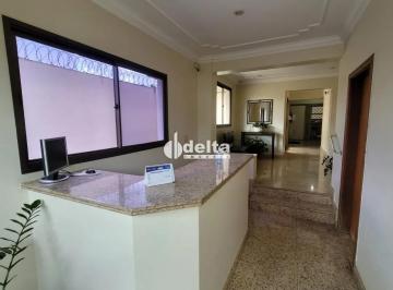 Apartamento · 125m² · 3 Quartos · 2 Vagas · Apartamento Com 3 Quartos Sendo 1 Suíte Disponível Para Venda No Bairro Saraiva Em Uberlândia - Mg