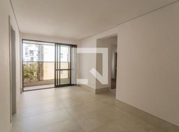 Apartamento · 66m² · 2 Quartos · 2 Vagas · Apartamento À Venda - São Pedro, 2 Quartos, 66 m² - Belo Horizonte