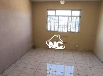 e6a4a0414f92e39bac7cadb245139ba9.jpg · Apartamento Com 2 Quartos À Venda, 53 m² por R$149.000 - Colubande - São Gonçalo/rj