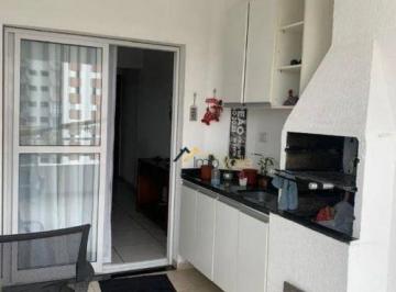 629f32ec256b18ac82ad96bd962d905e.jpg · Apartamento À Venda No Condomínio Aspen Ville No Jardim Paulista Em São José Dos Campos