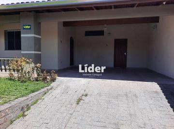 05a677fdb70e2ea18a769686f7064b87.jpg · Casa Com 3 Dormitórios À Venda, 139 m² por R$950.000 - Centro - Caraguatatuba/sp