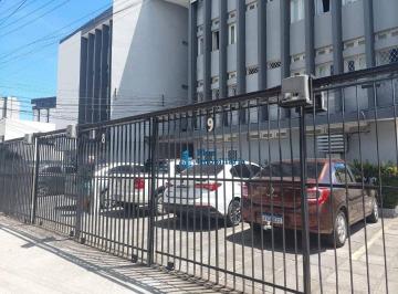55e715e1126b7c26c25f32c51eb04c49.jpg · Apartamento Com 2 Dormitórios À Venda, 65 m² por R$250.000 - Paissandu - Recife/pe