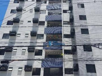 eccdacfac390503ff11983addbbbe9e0.jpg · Apartamento Com 3 Dormitórios À Venda, 74 m² por R$440.000 - Torre - Recife/pe