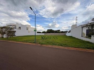 cab18d778766dfaae770f0797e343289.jpg · Terreno À Venda, 454 m² por R$550.000 - Condomínio Fazenda Itapema - Módulo 3 - Limeira/sp