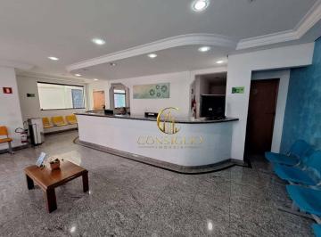 e6f3f25af93a1f10e30fd8d42e9349fd.jpg · Prédio Para Alugar, 1000 m² por R$45.598,84/mês - Chácaras Reunidas - São José Dos Campos/sp