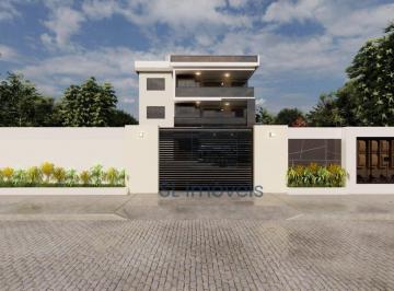 a5857943a17352dba788d6ce8c89f423.jpg · Apartamento Térreo Com 2 Quartos À Venda No Costaazul, Rio Das Ostras