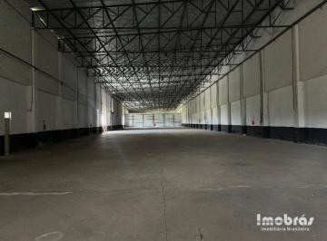 7fb34c13d809e316e5e7e0cb87a6a794.jpg · Galpão Para Alugar, 1709 m² por R$35.889,01/mês - Alto Alegre II - Maracanaú/ce