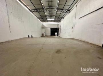 00af23df623e4e557afbcb1c9a9516a5.jpg · Galpão Para Alugar, 550 m² por R$7.000,01/mês - Paupina - Fortaleza/ce