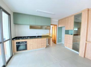 70699f5c8ad76582be3076118f322a99.jpg · Apartamento Com 3 Dormitórios À Venda, 134 m² por R$1.450.000 - Saúde - Rio Claro/sp