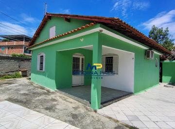 62bd38a726517fabaacbfec1ab9a1e3d.jpg · Casa Com 2 Dormitórios À Venda, 71 m² por R$350.000 - Boaçu - São Gonçalo/rj