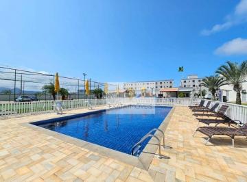 3363231baacb15993b31940e30a13541.jpg · Apartamento 2 Quartos À Venda, Atlântica - Rio Das Ostras/rj