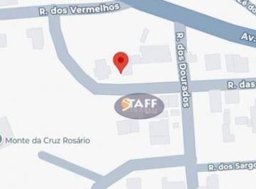 3898ae99646196372f382ea689b4911b.jpg · Terreno À Venda, 362 m² por R$110.000 - Vinhateiro - São Pedro Da Aldeia/rj