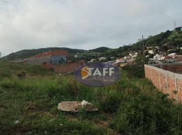 4a4443a3b8c1a7eeb210e778287a49ba.jpg · Terreno À Venda, 362 m² por R$110.000 - Vinhateiro - São Pedro Da Aldeia/rj