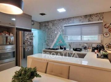 d53fb9041c77b485b348c83829e6179d.jpg · Casa À Venda, 137 m² por R$985.000,09 - Vila Assunção - Santo André/sp