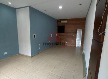 Comercial · 30m² · Loja Para Aluguel, Piedade - Itauna/mg