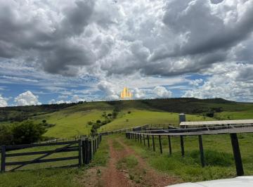 imovel_2254_31210.jpg · Imoveis - Área Rural de Araxá