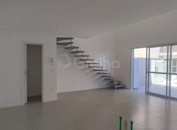 41908_ijSJCayR3t2_419086986349b68b9a.jpg · Loft Garden de 91 m², No Ribeirão Da Ilha