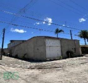 23ecccf8c1fef226d396c7b100cc725a.jpg · Casa Com 2 Dormitórios À Venda, 94 m² por R$339.895,64 - Agenor de Campos - Mon