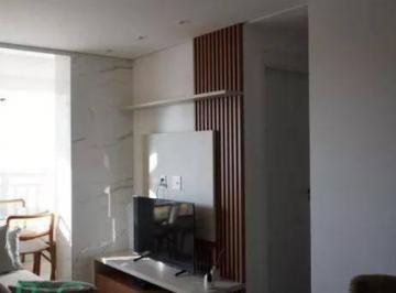 b7076593e41bae612f3a45c269a792a5.jpg · Apartamento À Venda, 59 m² por R$829.000 - Pari - São Paulo/sp