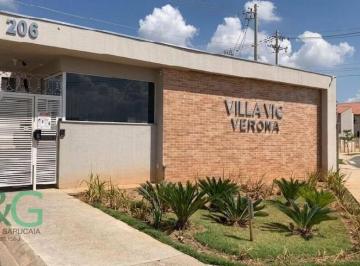 88d16c836a2a265904432af22b122576.jpg · Apartamento Com 2 Dormitórios À Venda, 51 m² por R$106.667,03 - Villa Bella de Votorantim - Votoran