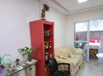 424c4ab4555dc375ec4245764eb52e30.jpg · Apartamento À Venda, 87 m² por R$484.000 - Novo Osasco - Osasco/sp