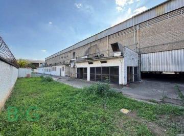 b0311288cf6553a51f01a7fcf95a722e.jpg · Galpão Para Alugar, 6200 m² por R$193.810,14/mês - Industrial Anhangüera - Osasco/sp