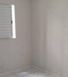 e9c43cf6c85da768d0fb44e6d6835b6f.jpg · Apartamento À Venda, 45 m² por R$158.510,66 - Jardim Guilhermino - Guarulhos/sp