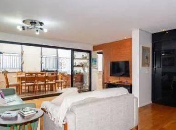 d5ab5ed08306448f765209c67e656f16.jpg · Cobertura À Venda, 140 m² por R$1.589.000 - Mooca - São Paulo/sp