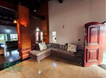 bd593b2ecf3b06b1f9f3398e1f8236df.jpg · Sobrado À Venda, 1047 m² por R$1.700.000 - Jardim Rigobelo - Mococa/sp