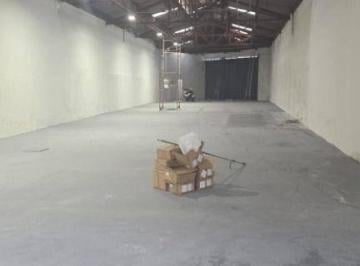 2e85468338724f78ac73ffe2ddbe1904.jpg · Galpão Para Alugar, 545 m² por R$29.485,04/mês - Brás - São Paulo/sp
