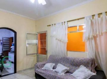 807b5f7cb91a984628c8d772bc409031.jpg · Sobrado À Venda, 98 m² por R$474.000 - Jardim São Paulo - Guarulhos/sp