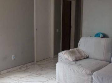 477c1fd3c3ef76e0e9b8c6456ed430d4.jpg · Apartamento À Venda, 46 m² por R$254.400 - Vila Nova Bonsucesso - Guarulhos/sp