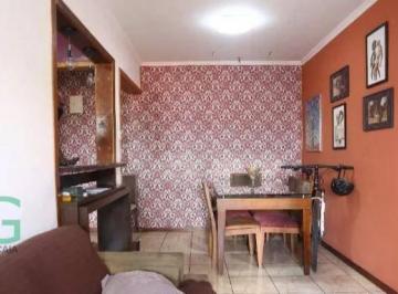 68fe115607c0c87ee040c3f0f109831f.jpg · Apartamento À Venda, 70 m² por R$264.000 - Jardim Roberto - Osasco/sp