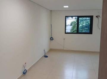 5cd9105c335a6077800199e4925350b9.jpg · Sala Para Alugar, 35 m² por R$2.700,00/mês - Belenzinho - São Paulo/sp