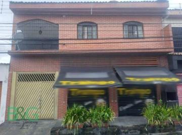 a45f1e8b52dbfae609f64fe4cdd55827.jpg · Sobrado Com 2 Dormitórios À Venda, 250 m² por R$649.000 - Jardim Cumbica - Guarulhos/sp
