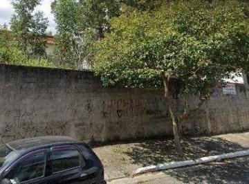 be7892be7a81349583b84a4549a94b23.jpg · Terreno Para Alugar, 598 m² por R$10.700,00/mês - Jardim Aeroporto - São Paulo/sp