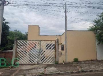89dee1d7f7e3ac13b0f61a7e92567694.jpg · Casa Com 1 Dormitório À Venda, 35 m² por R$96.324,47 - Residencial Santo Antônio - Piracicaba/sp