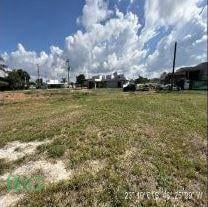 0438163d6d3e95f367d2a5592ff38978.jpg · Terreno À Venda, 420 m² por R$104.277,20 - Ninho Verde II - Pardinho/sp