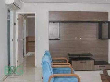 895840dad49ea3dd91c1feaf194ffffe.jpg · Apartamento, 69 m² - Venda por R$744.000ou Aluguel por R$5.895,00/mês - VI