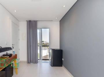f323b0f737435a0880b383a37e2ae10f.jpg · Apartamento À Venda, 46 m² por R$320.000 - Vila Jaguara - São Paulo/sp