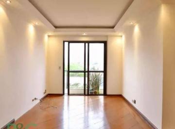 621f6a7aad6b030fd6b6f9bb6cfc17b4.jpg · Apartamento À Venda, 110 m² por R$700.000 - Mooca - São Paulo/sp