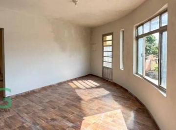 08a32d1bb764797ff6cc88e32f3a373a.jpg · Casa À Venda, 287 m² por R$499.000 - Jardim Sônia Maria - Mauá/sp